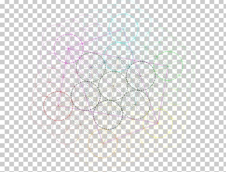 Drawing Circle Pattern PNG, Clipart, Circle, Drawing, Education Science, Line, M02csf Free PNG Download
