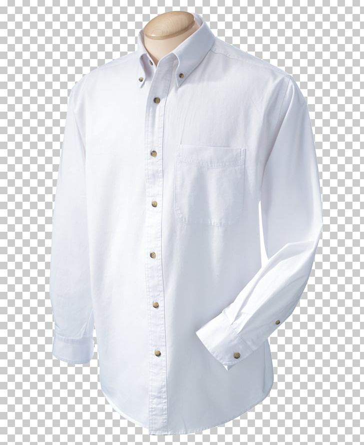 Dress Shirt Button Sleeve Textile PNG, Clipart, Button, Button Down, Clothing, Collar, Cotton Free PNG Download