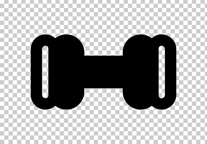 Dumbbell Fitness Centre Weight Training Olympic Weightlifting PNG, Clipart, Angle, Black, Black And White, Brand, Computer Icons Free PNG Download