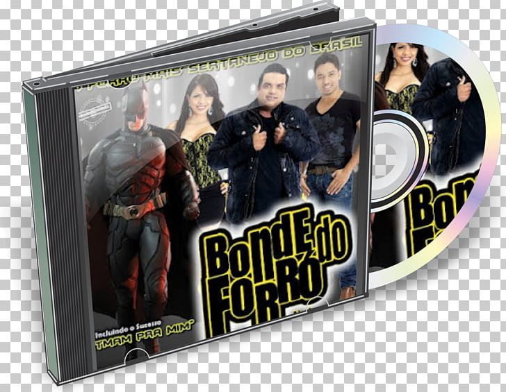 DVD STXE6FIN GR EUR The Dark Knight Rises The Dark Knight Trilogy Batman Film Series PNG, Clipart, Batman Film Series, Dark Knight Rises, Dark Knight Trilogy, Dvd, Film Free PNG Download