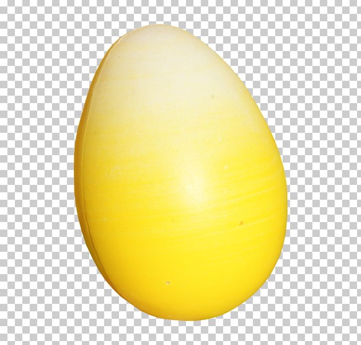 Easter Egg PhotoFiltre Hit Single PNG, Clipart, Bird, Easter, Easter Egg, Egg, Hit Single Free PNG Download