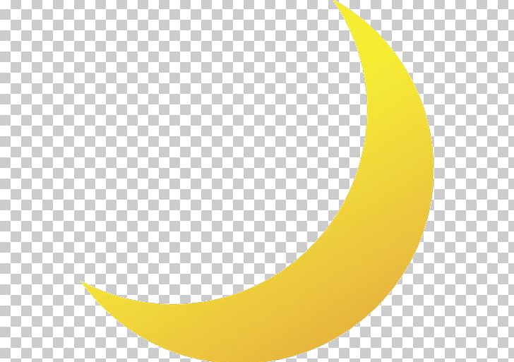 Emoji Moon Lunar Phase Sticker PNG, Clipart, Angle, Black Moon, Circle, Crescent, Eerste Kwartier Free PNG Download