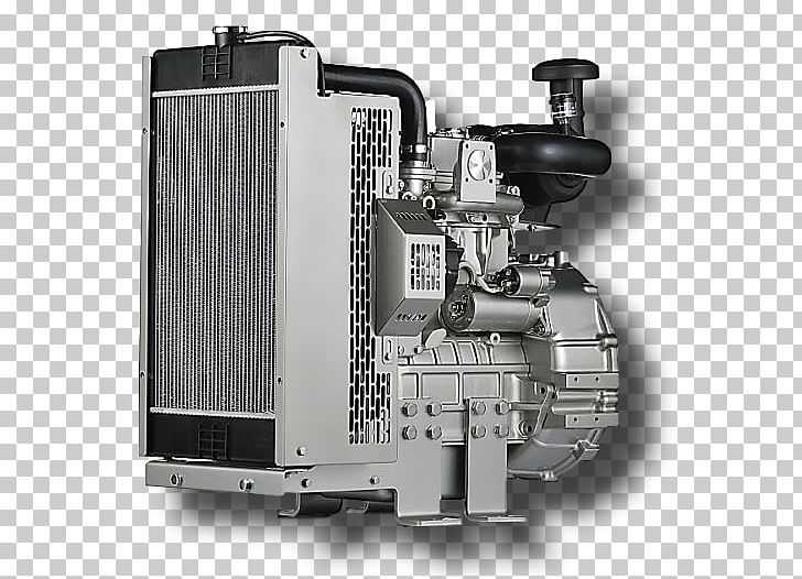 Engine Agriculture Industry Aurora Generators PNG, Clipart, Agriculture, Architectural Engineering, Aurora, Automotive Engine Part, Auto Part Free PNG Download