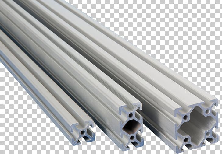 Extrusion Steel Aluminium Profile Bahan PNG, Clipart, Aluminium, Angle, Computer Hardware, Corporation, Cylinder Free PNG Download