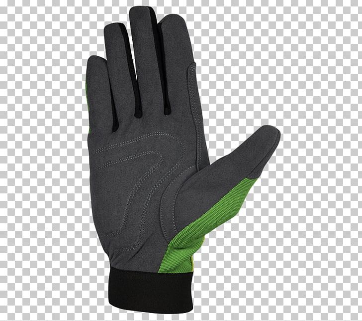 Finger Glove Goalkeeper PNG, Clipart, Art, Bicycle Glove, Finger, Football, Glove Free PNG Download