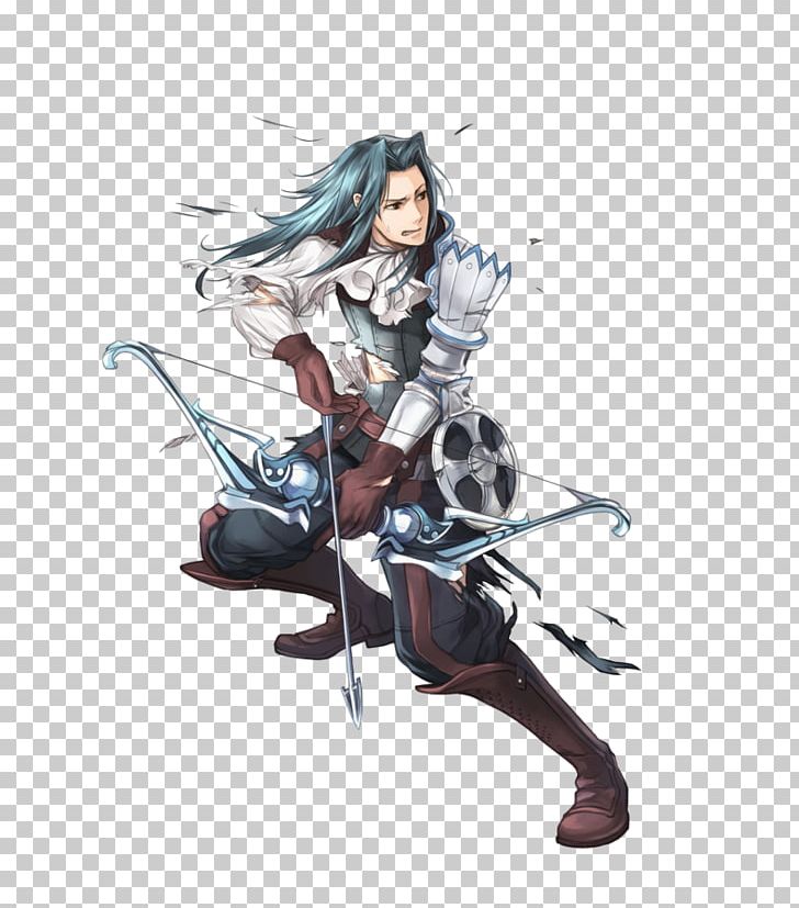 Fire Emblem Heroes Fire Emblem Awakening Fire Emblem Fates Video Game Nintendo PNG, Clipart, Anime, Archer, Character, Computer Icons, Computer Wallpaper Free PNG Download