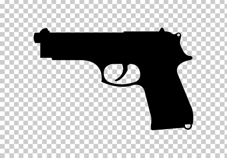 Firearm Pistol Beretta 92 Handgun Weapon PNG, Clipart, Air Gun, Beretta, Beretta 92, Beretta Apx, Black Free PNG Download