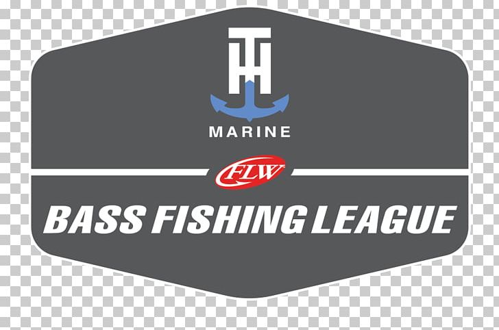 Fishing League Worldwide Bass Fishing Pickwick Lake Lake Lanier PNG, Clipart, Angling, Bass Fishing, Bassmaster Classic, Bassmasters, Boating Free PNG Download