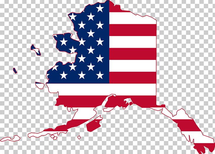 Flag Of Alaska Map Flag Of The United States PNG, Clipart, Alaska, Alaska Cliparts, Area, Clip Art, File Negara Flag Map Free PNG Download