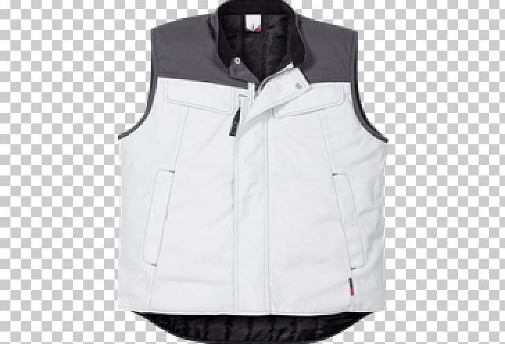 Gilets Waistcoat Pants Pocket Clothing PNG, Clipart, Black, Clothing, Contrast, Gilets, Industry Free PNG Download