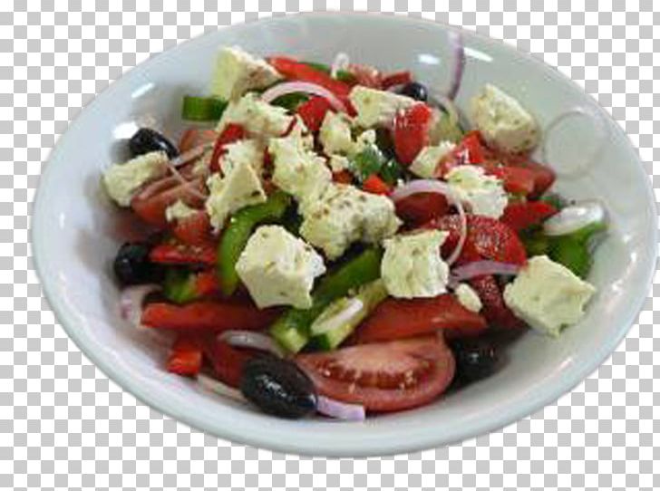 Greek Salad Greek Cuisine Garlic Bread Pastitsio Pizza PNG, Clipart, Bell Pepper, Caprese Salad, Cheese, Cuisine, Dessert Free PNG Download