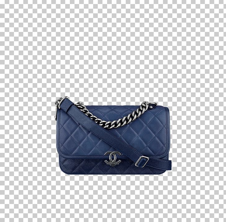 Handbag Chanel 2.55 Leather PNG, Clipart, Bag, Blue, Brand, Brands, Chanel Free PNG Download