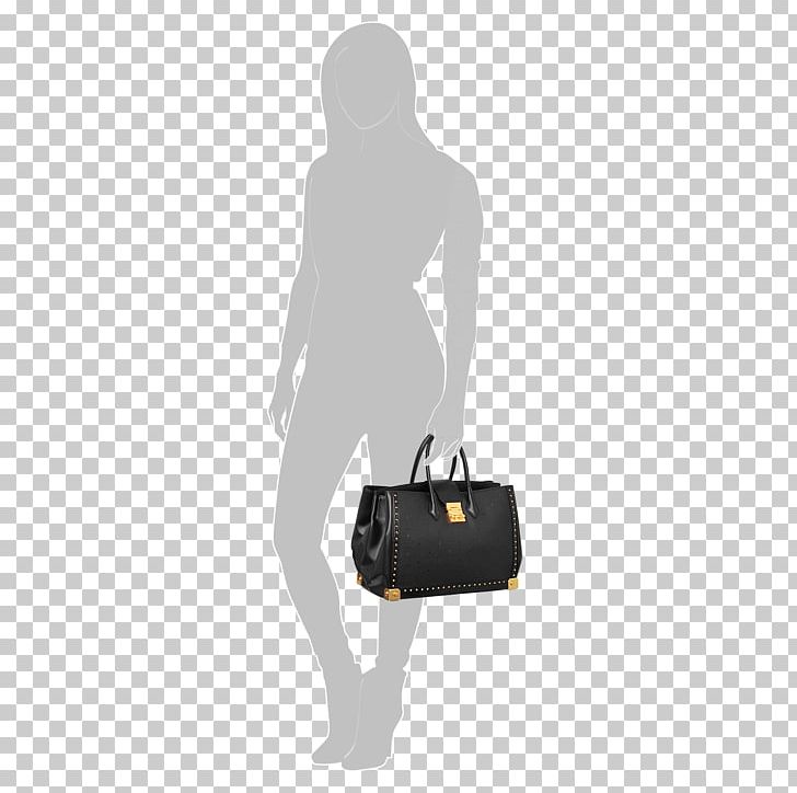 Handbag Shoulder Tote Bag MCM Worldwide PNG, Clipart, Accessories, Arm, Backpack, Bag, Black Free PNG Download