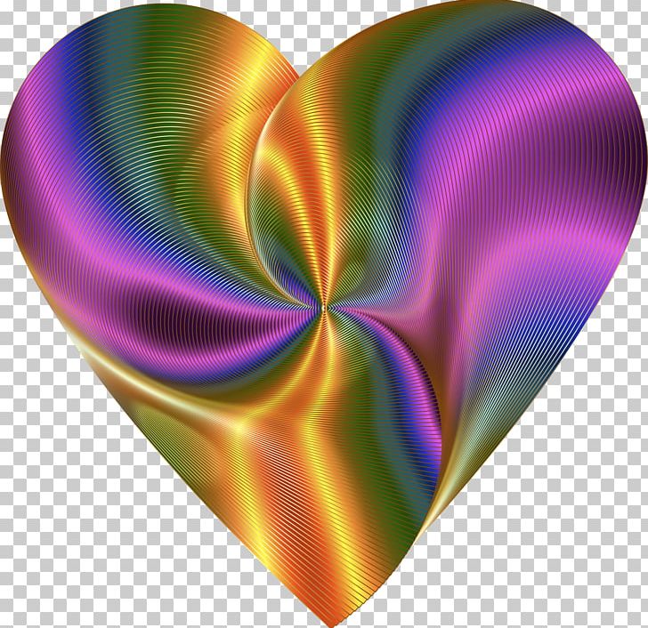 Heart Desktop Computer Icons PNG, Clipart, Abstract Shape, Bow And Arrow, Color, Computer Icons, Cupid Free PNG Download