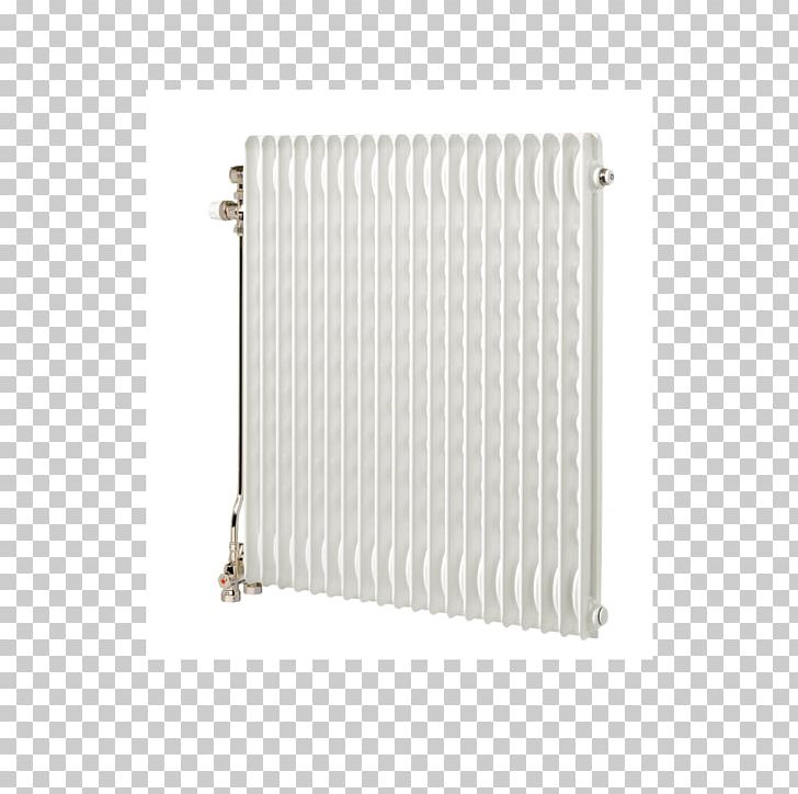 Heating Radiators Central Heating Stelrad Steel PNG, Clipart, Berogailu, Boiler, Central Heating, Electricity, Heating Radiators Free PNG Download