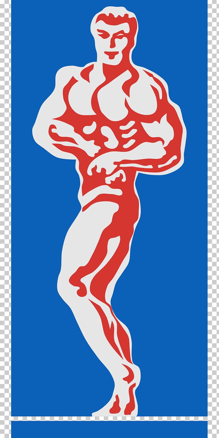IPhone 6 IPhone 8 IPhone 5s IPhone SE Bodybuilding PNG, Clipart, Arm, Art, Bodybuilding, Fictional Character, Fitness Centre Free PNG Download