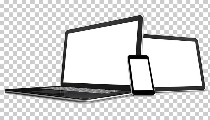 Laptop Tablet Computers Stock Photography Handheld Devices Computer Monitors PNG, Clipart, Angle, Computer, Computer Accessory, Computer Icons, Computer Monitor Accessory Free PNG Download