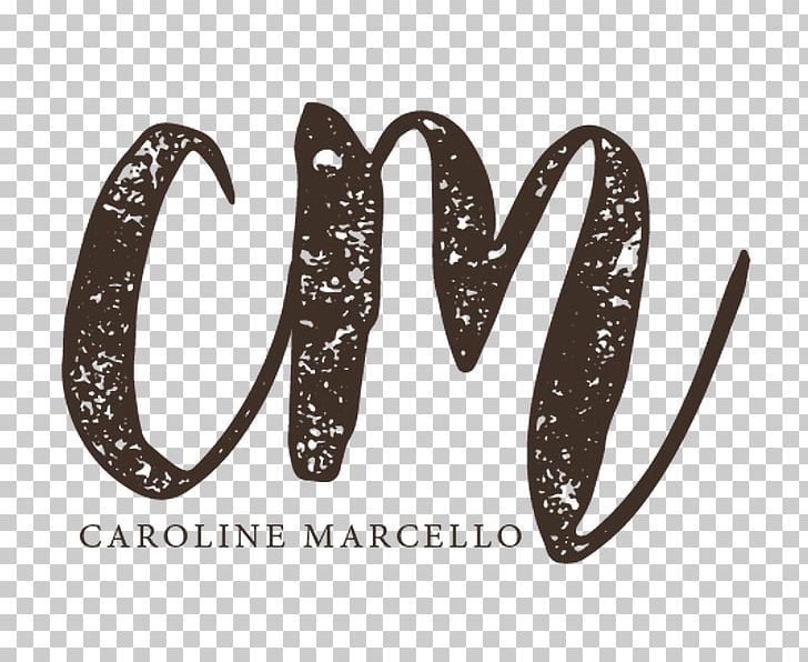 Lettering Morning Calligraphy Font PNG, Clipart, Calligraphy, Fashion Accessory, Lettering, Marcello, Marriage Free PNG Download