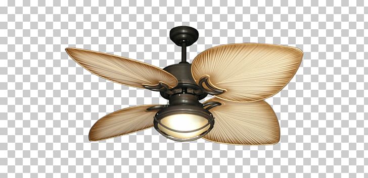 Lighting Ceiling Fans PNG, Clipart,  Free PNG Download