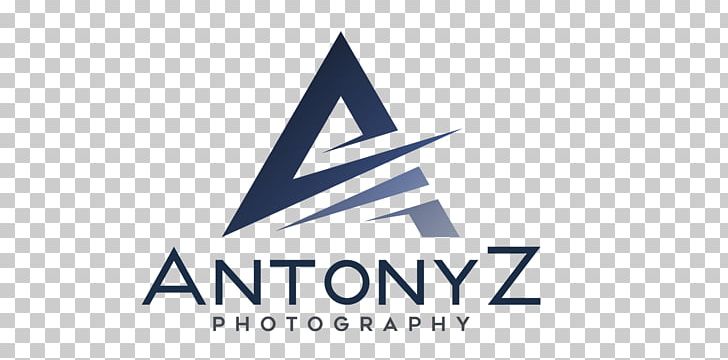 Logo Brand Line PNG, Clipart, Angle, Art, Brand, Line, Logo Free PNG Download