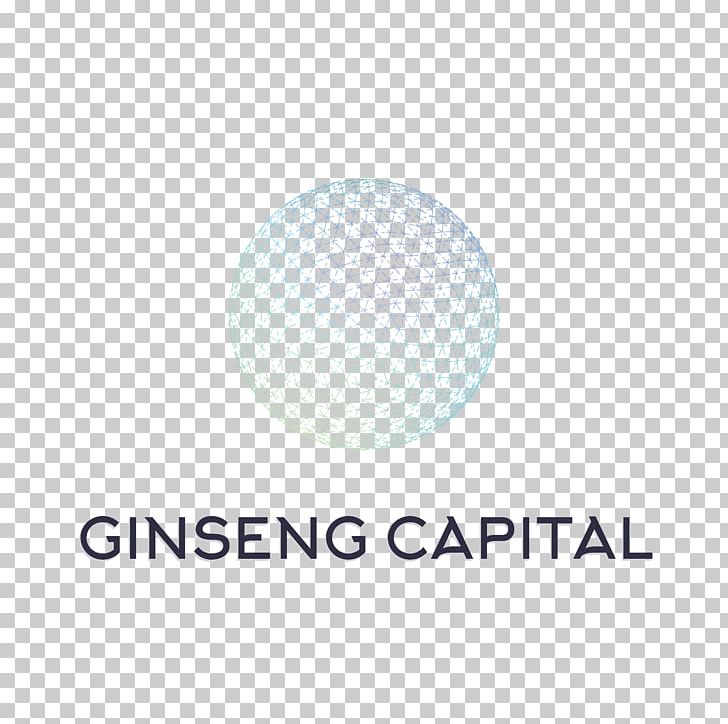Logo Brand Product Design Font PNG, Clipart, Brand, Circle, Ginseng, Ginseong, Line Free PNG Download