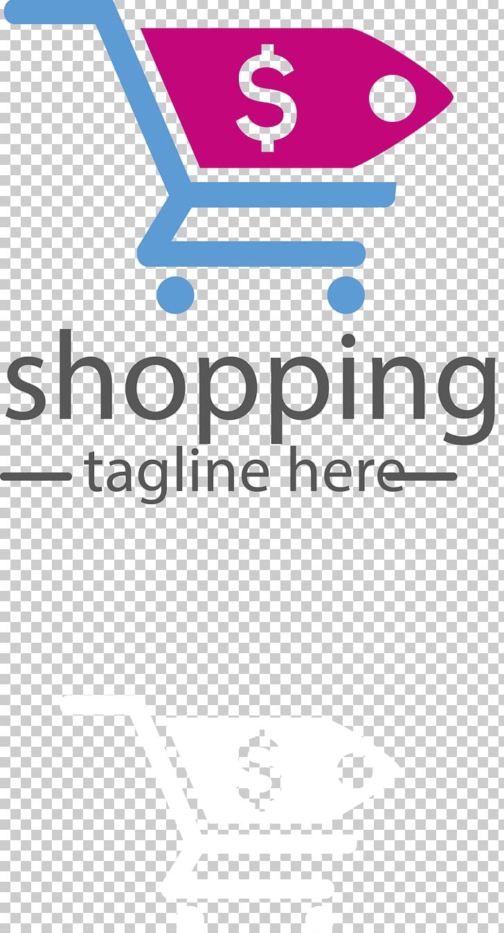 Logo Shopping Cart Euclidean PNG, Clipart, Brand, Camera Icon, Cart Vector, Coffee Shop, Design Vector Free PNG Download