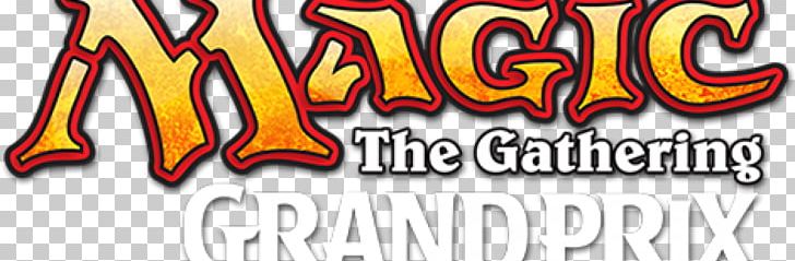 Magic: The Gathering Pro Tour Magic The Gathering PNG, Clipart, Advertising, Area, Banner, Brand, Dominaria Free PNG Download