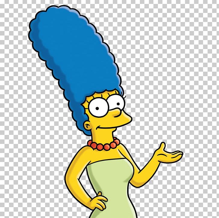 Marge Simpson Homer Simpson Bart Simpson Lisa Simpson Maggie Simpson PNG, Clipart, Animal Figure, Animated Sitcom, Animation, Area, Artwork Free PNG Download