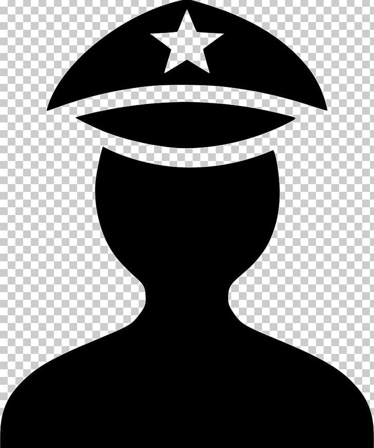 Military Dictatorship Military Dictatorship General PNG, Clipart, Army, Army Officer, Black, Black And White, Brigadier General Free PNG Download