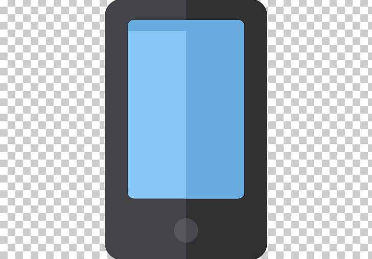 Mobile Phone Accessories Rectangle PNG, Clipart, Angle, Blue, Iphone, Mobile Phone Accessories, Mobile Phones Free PNG Download