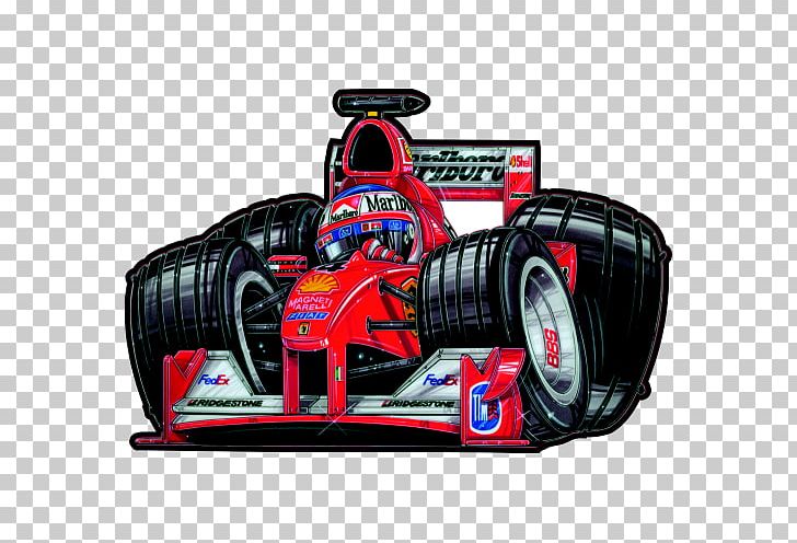 Model Car Automotive Design Motor Vehicle PNG, Clipart, Automotive Design, Automotive Tire, Car, Ferrari F12000, Hardware Free PNG Download