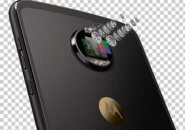 Moto Z Play Moto G5 Moto Z2 Play Motorola Moto Z2 Force PNG, Clipart, Android, Computer Accessory, Electronic Device, Electronics, Gadget Free PNG Download