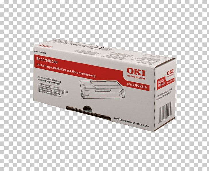 Oki Electric Industry Toner Cartridge Electronics Technology PNG, Clipart, Amarillo, Electronics, Ink Cartridge, Magenta, Oki Electric Industry Free PNG Download