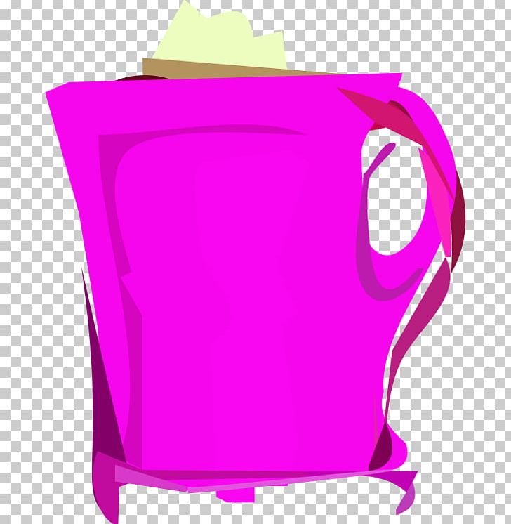 Purple Violet Tea PNG, Clipart, Drinkware, Google Images, Kettle, Magenta, Miscellaneous Free PNG Download