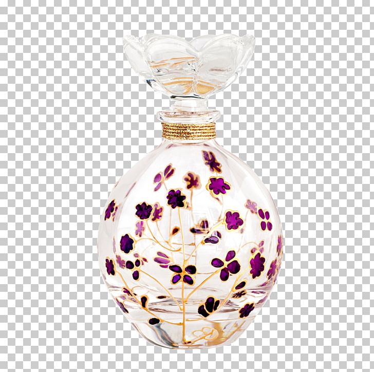 Perfume Houbigant Parfum Special Edition Aroma Istria PNG, Clipart, Aroma, Barware, Bottle, Century, Croatia Free PNG Download
