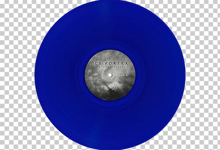 Phonograph Record Cobalt Blue LP Record PNG, Clipart, Blue, Circle, Cobalt, Cobalt Blue, Gramophone Record Free PNG Download