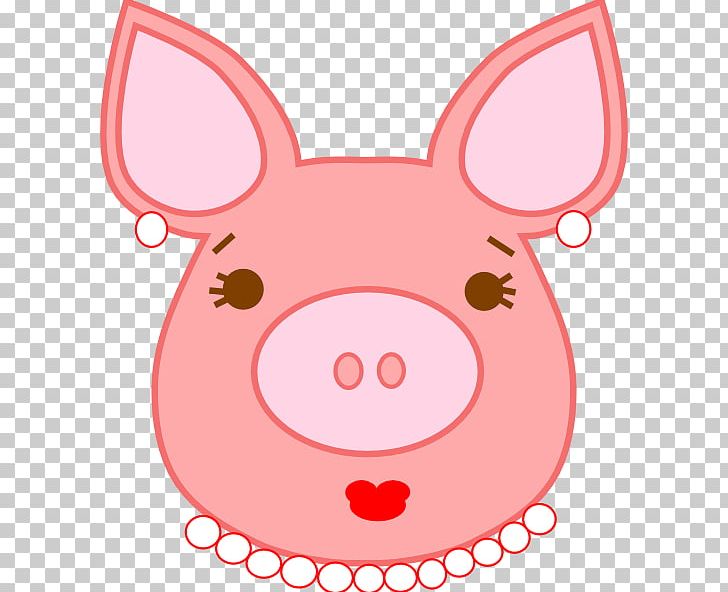 Pig Computer Icons PNG, Clipart, Animals, Area, Artwork, Circle, Computer Icons Free PNG Download