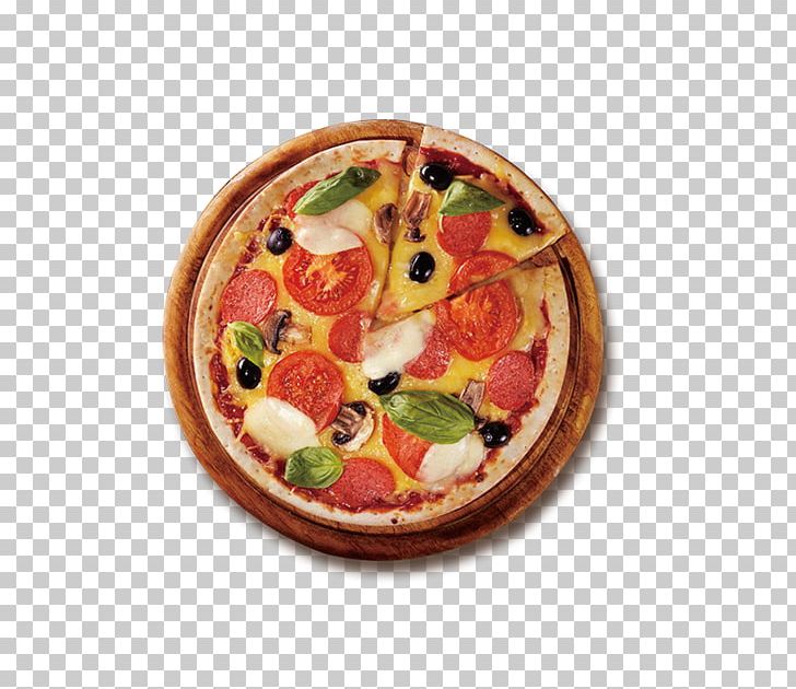 Pizza Flyer Oven Advertising Baking PNG, Clipart, Bread, Brochure, Cartoon Pizza, Cuisine, Delivery Free PNG Download