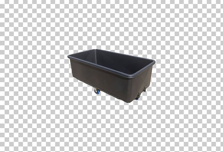 Plastic Rectangle Kitchen Sink PNG, Clipart, Angle, Kitchen, Kitchen Sink, Plastic, Rectangle Free PNG Download