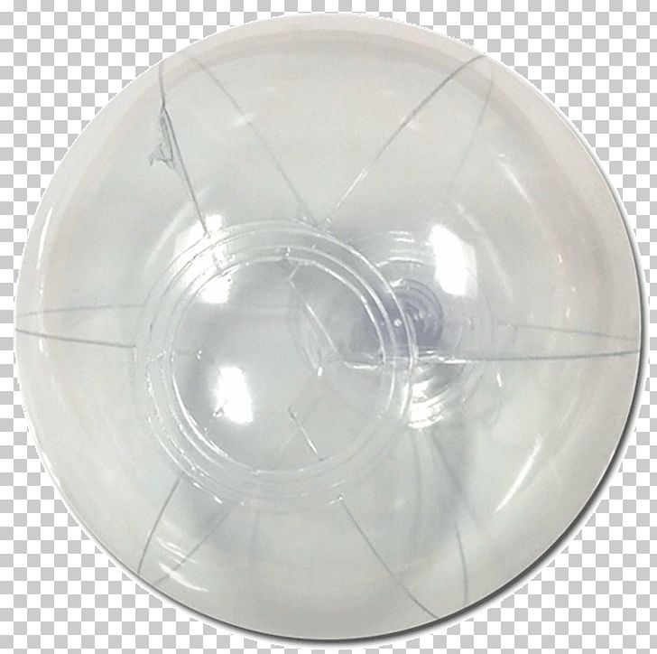 Plastic Tableware Sphere PNG, Clipart, Art, Ball, Beachball, Beach Ball, Circle Free PNG Download