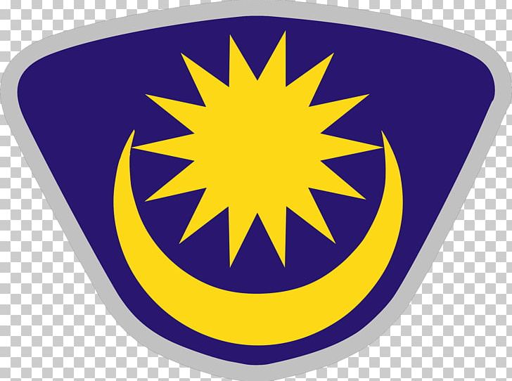 PROTON Holdings Proton Saga Proton Perdana Proton Persona PNG, Clipart, Car, Circle, Logo, Perodua, Proton Free PNG Download