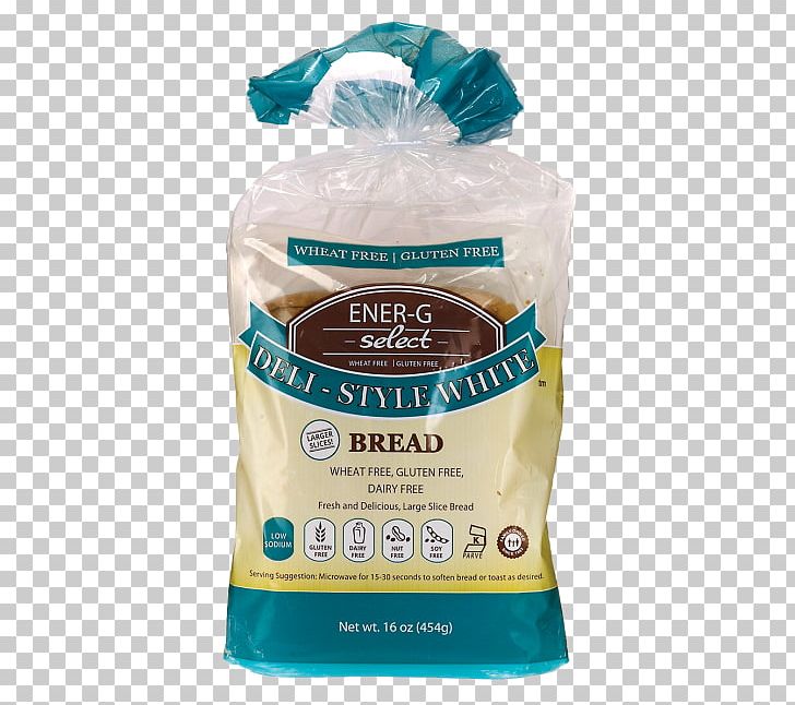 Rice Milk White Bread Breakfast Cereal Drink PNG, Clipart, Bagged Bread In Kind, Bread, Breakfast Cereal, Commodity, Drink Free PNG Download