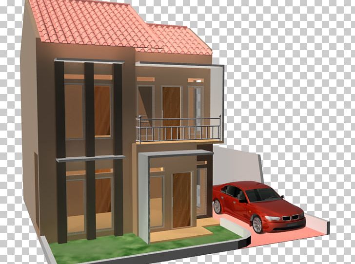 Roof Facade House Property PNG, Clipart, Building, Cibinong, Elevation, Facade, Home Free PNG Download