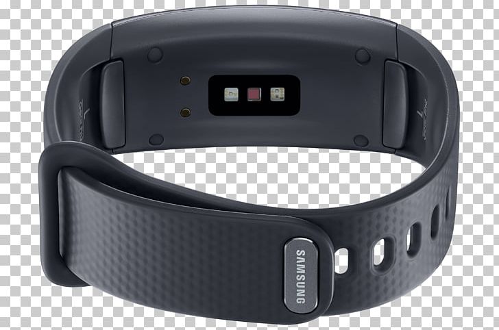 Samsung Gear Fit 2 Samsung Gear VR Samsung Gear S2 Samsung Galaxy Gear PNG, Clipart, Activity Tracker, Fashion Accessory, Gear, Gear Fit, Gear Fit 2 Free PNG Download