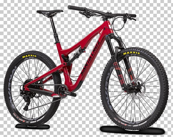 Santa Cruz Bicycles Cycling Santa Cruz Bronson Bronson Street PNG, Clipart, Bicycle, Bicycle Accessory, Bicycle Frame, Bicycle Frames, Bicycle Part Free PNG Download