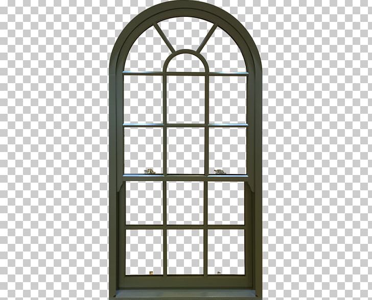 Sash Window Mirror Paned Window PNG, Clipart, Angle, Arch, Architectural Glass, Bathroom, Bathroom Cabinet Free PNG Download