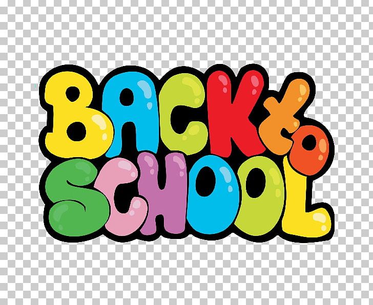 School PNG, Clipart, Art, Art School, Artwork, Back, Back To Free PNG Download