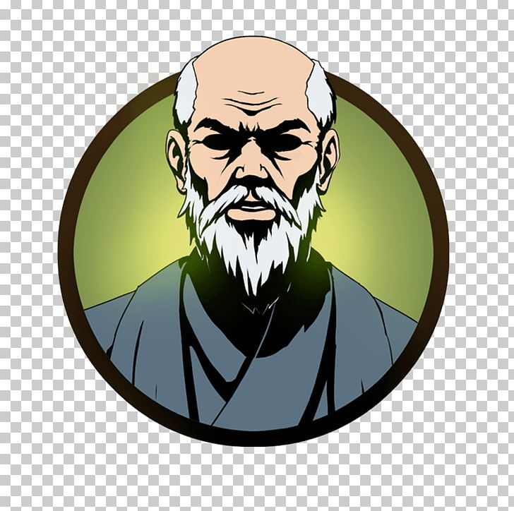 Shadow Fight 2 Special Edition YouTube Video Game Sensei PNG, Clipart, Android, Beard, Combat, Facial Hair, Fictional Character Free PNG Download