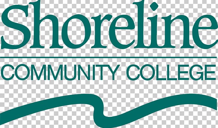 Shoreline Community College Clark College University Of Washington Tacoma Eastern Washington University PNG, Clipart, Academic Degree, Area, Brand, Clark College, College Free PNG Download