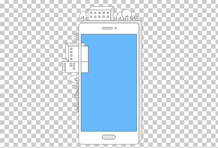 Smartphone Mobile Phone Accessories Cellular Network PNG, Clipart, Angle, Animation, Cartoon, Cartoon Character, Cartoon Cloud Free PNG Download